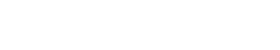 三河市娱乐网